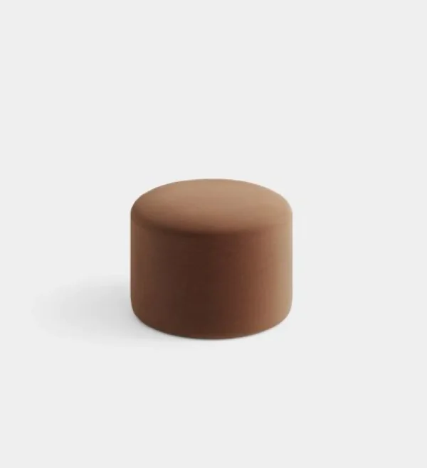 Shop Product 1 600x658