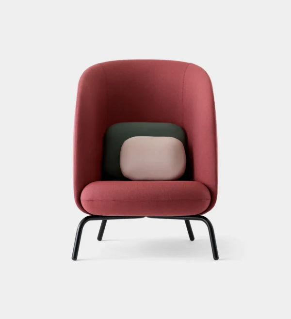 Shop Product 12 600x658