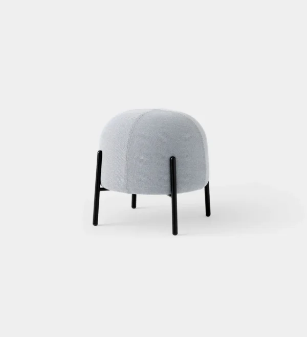 Shop Product 13 600x658