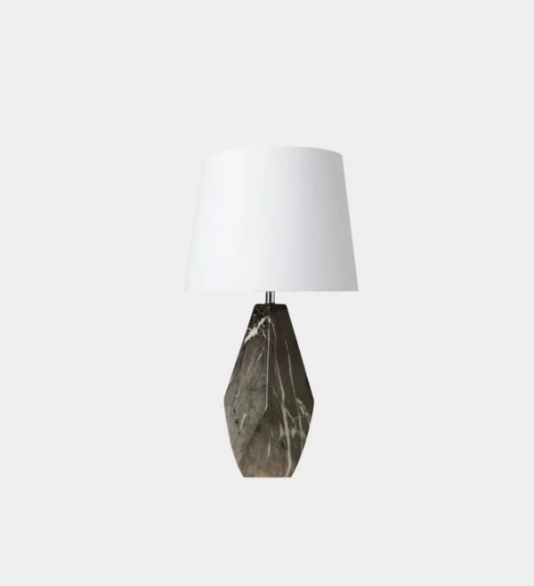 Shop Product 15 600x658