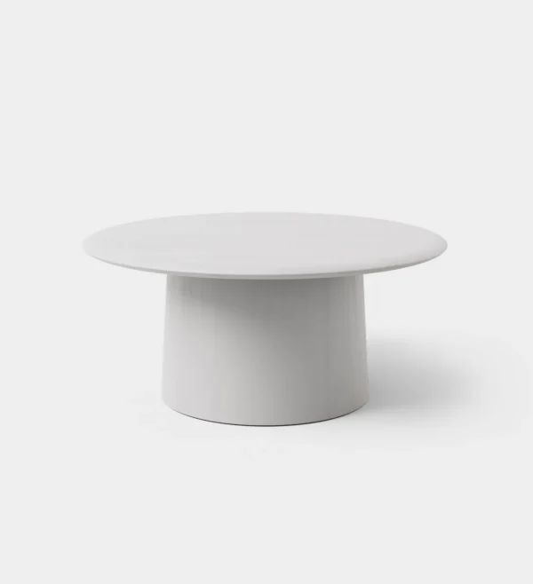 Shop Product 16 600x658