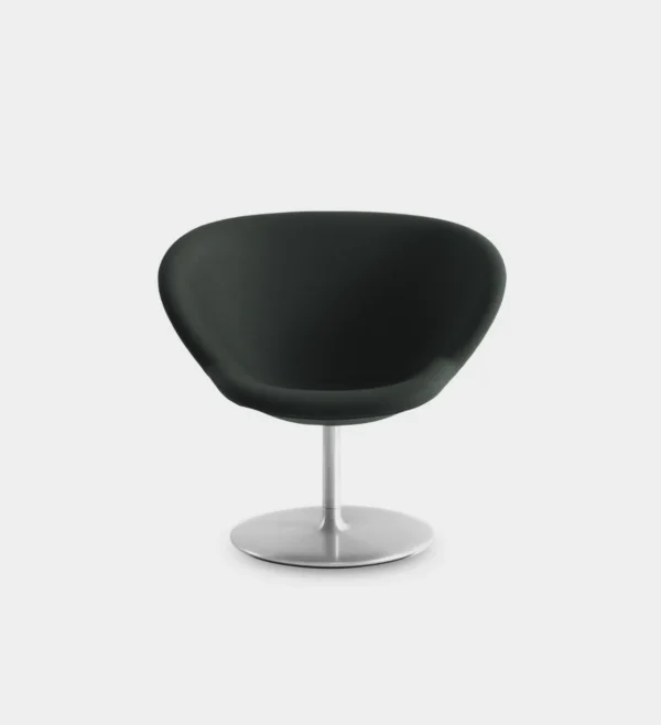 Shop Product 17 600x658