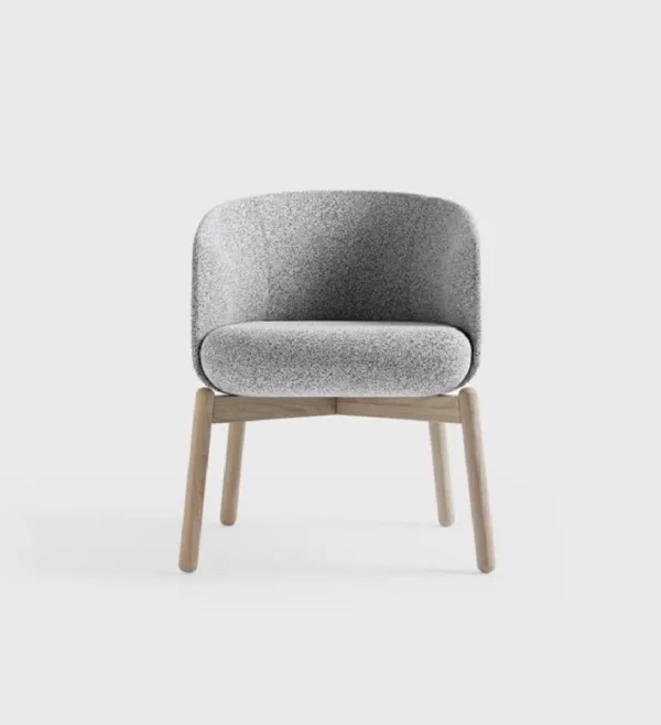 Shop Product 2 600x658