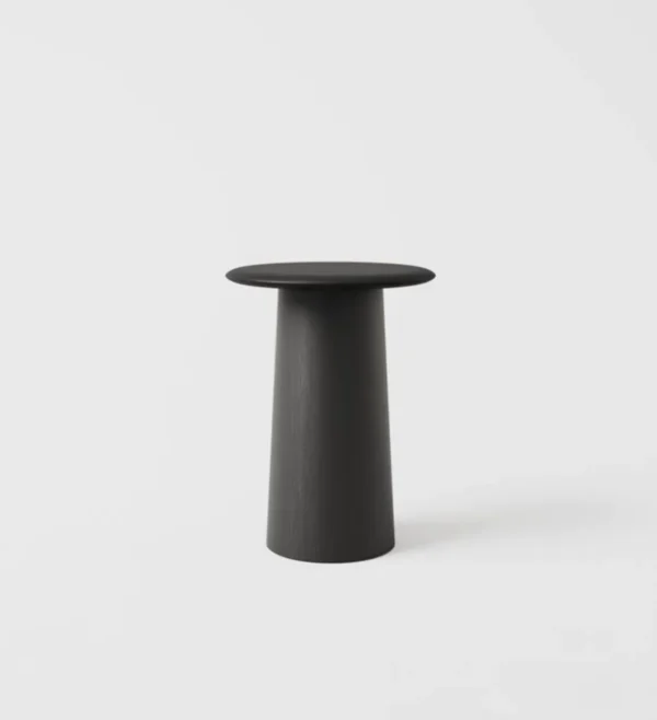 Shop Product 3 600x658