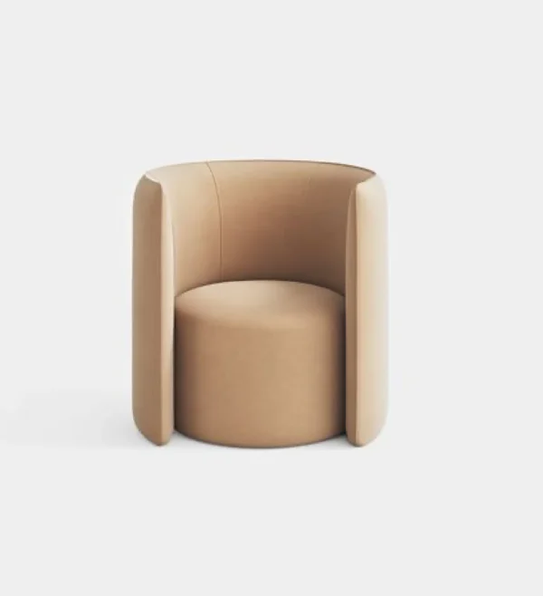 Shop Product 4 600x658