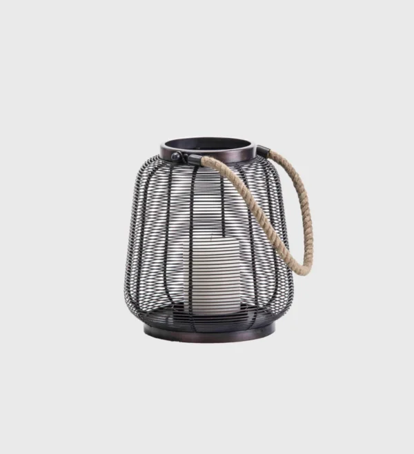 shop-product-5 Shop Product 5 600x658