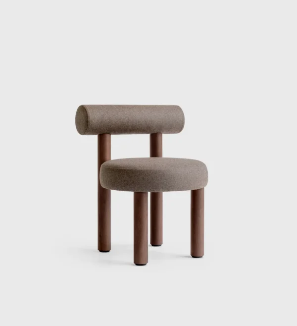 Shop Product 6 600x658