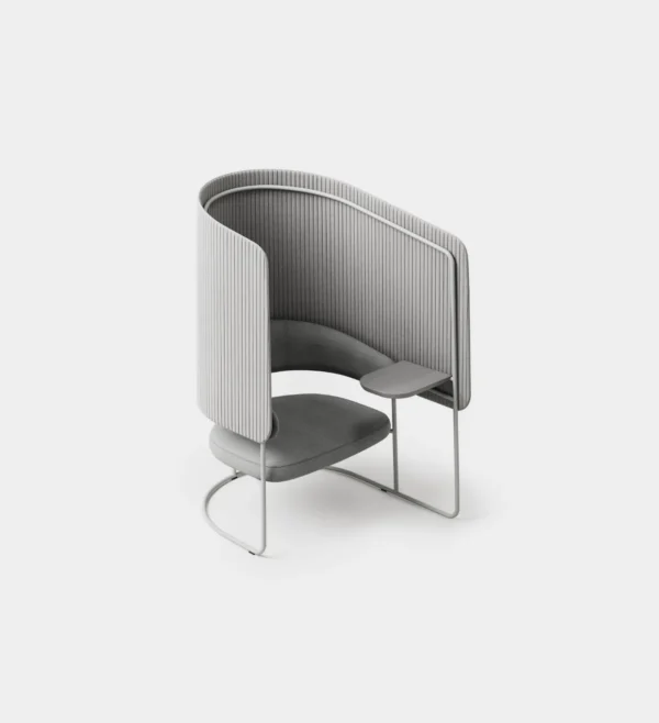 Shop Product 9 600x658