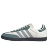 adidas Samba OG “Samba 49”