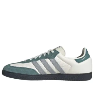 adidas Samba OG “Samba 49”