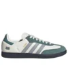 adidas Samba OG “Samba 49”