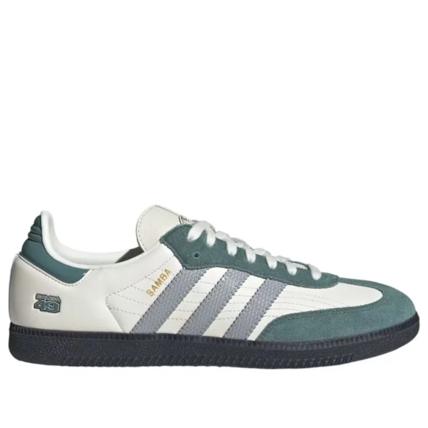 adidas Samba OG “Samba 49”