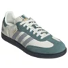 adidas Samba OG “Samba 49”