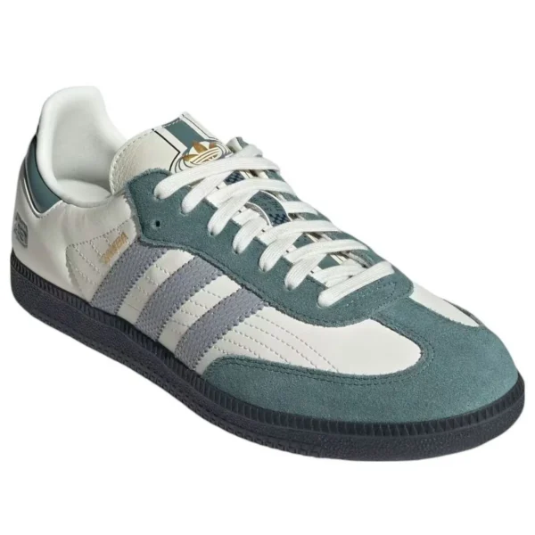 adidas Samba OG “Samba 49”