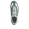 adidas Samba OG “Samba 49”
