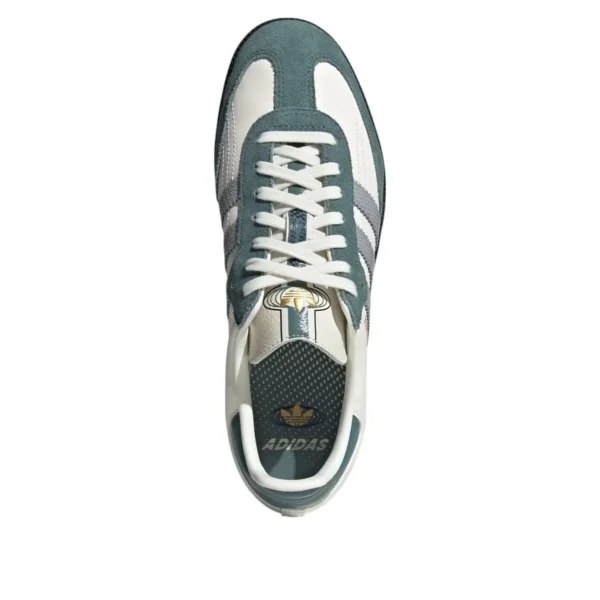 adidas Samba OG “Samba 49”