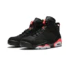 Air Jordan 6 Retro 'Infrared Salesman