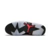 Air Jordan 6 Retro 'Infrared Salesman