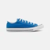 2 PAIRES Converse All Star Chuck Taylor  Classic