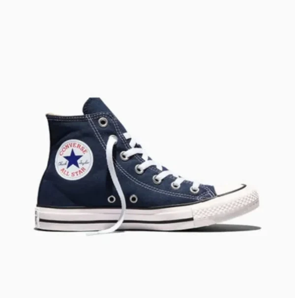 2 PAIRES Converse All Star Chuck Taylor  Classic