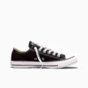 2 PAIRES Converse All Star Chuck Taylor  Classic