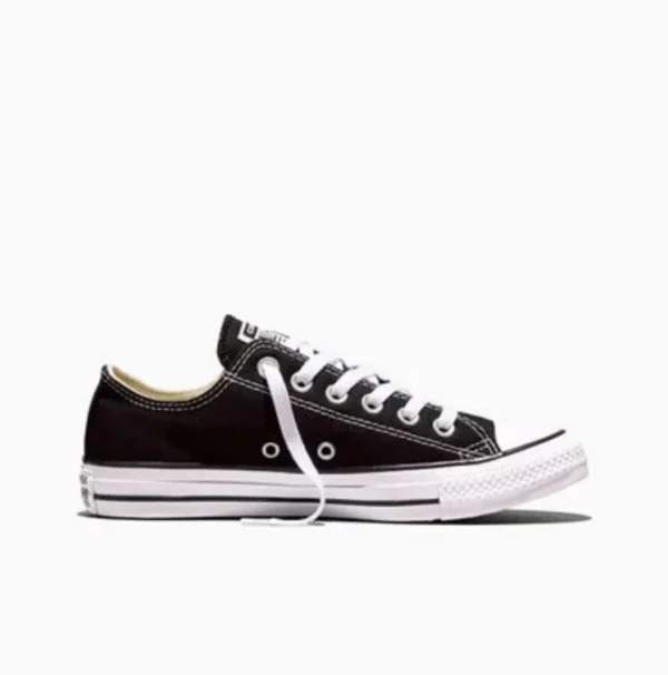 2 PAIRES Converse All Star Chuck Taylor  Classic