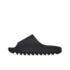 Adidas Yeezy Slide "Onyx"