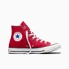2 PAIRES Converse All Star Chuck Taylor  Classic