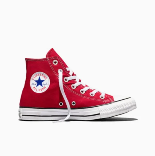 2 PAIRES Converse All Star Chuck Taylor  Classic