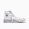 2 PAIRES Converse All Star Chuck Taylor  Classic