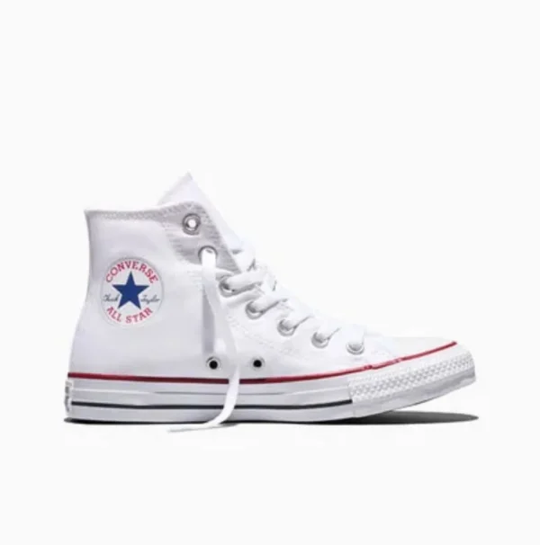 2 PAIRES Converse All Star Chuck Taylor  Classic