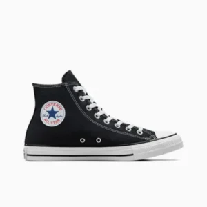 2 PAIRES Converse All Star Chuck Taylor  Classic