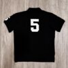 Polo Ralph Lauren New York Mesh