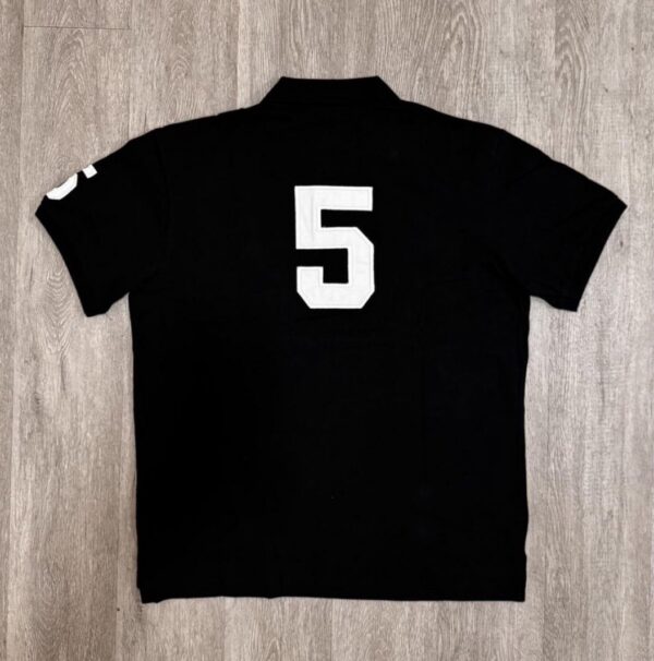 Polo Ralph Lauren New York Mesh