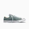 2 PAIRES Converse All Star Chuck Taylor  Classic