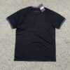 Maillot Brazil x Stüssy Tout noir