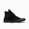 2 PAIRES Converse All Star Chuck Taylor  Classic