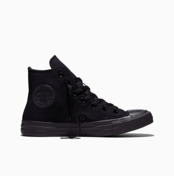 2 PAIRES Converse All Star Chuck Taylor  Classic