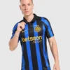 Maillot Inter Milan Domicile 26/27