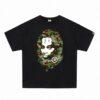T-shirt  Bape customized Playboi Carti