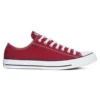 2 PAIRES Converse All Star Chuck Taylor  Classic