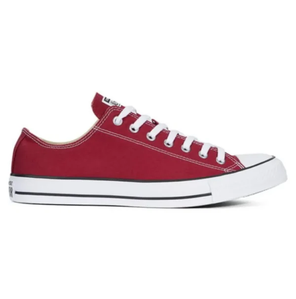 2 PAIRES Converse All Star Chuck Taylor  Classic