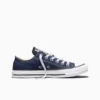 2 PAIRES Converse All Star Chuck Taylor  Classic