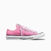 2 PAIRES Converse All Star Chuck Taylor  Classic