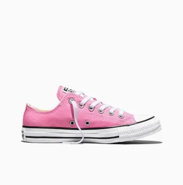 2 PAIRES Converse All Star Chuck Taylor  Classic