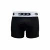 Boxer PCCVISION 333