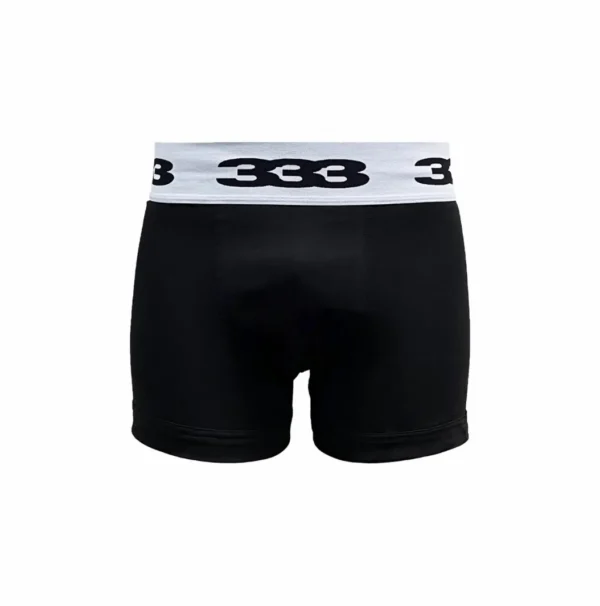 Boxer PCCVISION 333