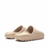 Adidas Yeezy Slides “Pure”