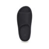 Adidas Yeezy Slide "Onyx"