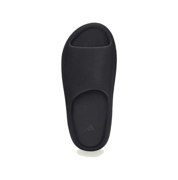 Adidas Yeezy Slide "Onyx"